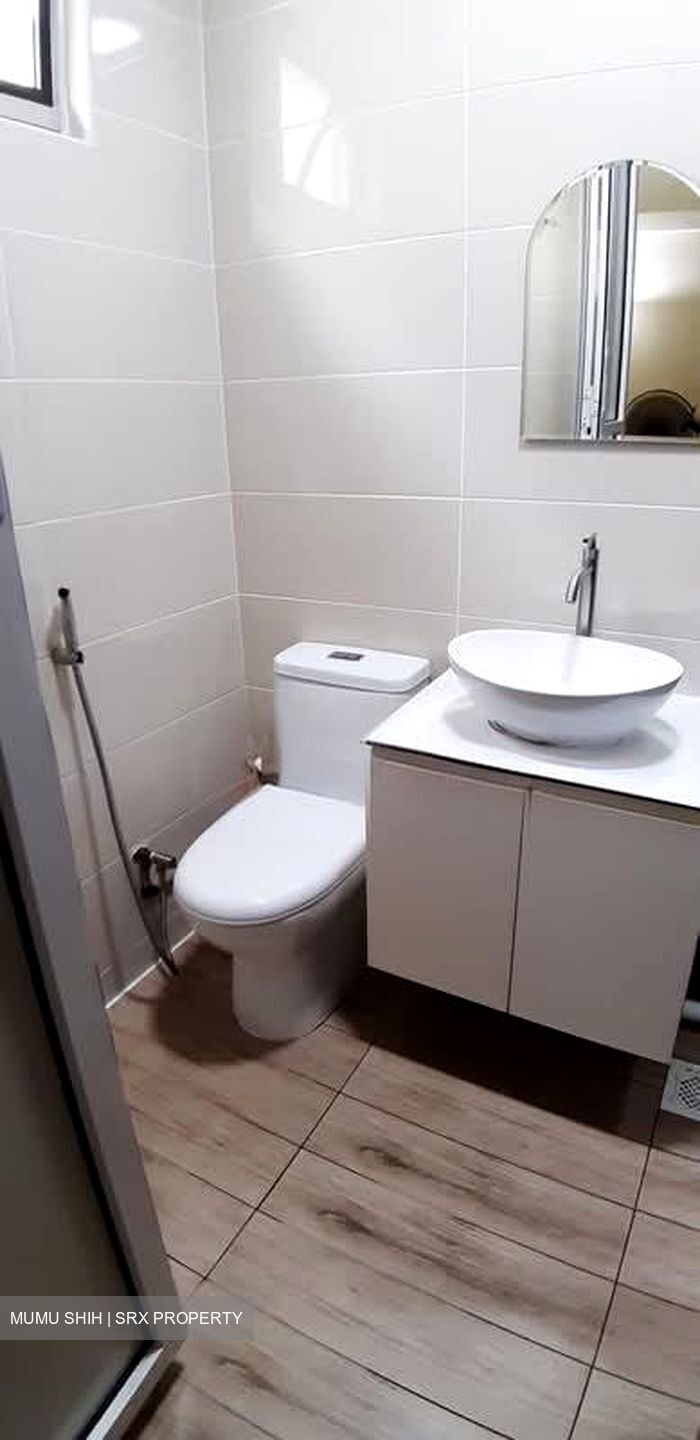 Blk 826 Jurong West Street 81 (Jurong West), HDB 4 Rooms #530683571